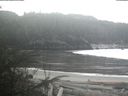 ./images/calvert/beach/20200203/beach20200203_130503.jpg