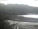./images/calvert/beach/20200203/beach20200203_131002.jpg