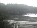 ./images/calvert/beach/20200203/beach20200203_131502.jpg