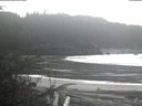 ./images/calvert/beach/20200203/beach20200203_132003.jpg