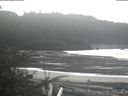 ./images/calvert/beach/20200203/beach20200203_132503.jpg