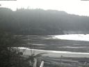 ./images/calvert/beach/20200203/beach20200203_133003.jpg