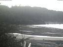 ./images/calvert/beach/20200203/beach20200203_133502.jpg