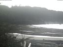 ./images/calvert/beach/20200203/beach20200203_134003.jpg