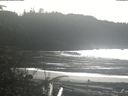./images/calvert/beach/20200203/beach20200203_134503.jpg