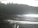 ./images/calvert/beach/20200203/beach20200203_135002.jpg