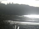 ./images/calvert/beach/20200203/beach20200203_135502.jpg