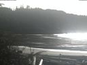 ./images/calvert/beach/20200203/beach20200203_140003.jpg