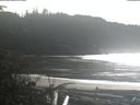./images/calvert/beach/20200203/beach20200203_140502.jpg