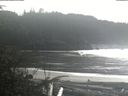 ./images/calvert/beach/20200203/beach20200203_141001.jpg