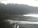 ./images/calvert/beach/20200203/beach20200203_141502.jpg