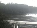 ./images/calvert/beach/20200203/beach20200203_142002.jpg