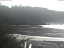 ./images/calvert/beach/20200203/beach20200203_142501.jpg
