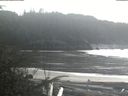 ./images/calvert/beach/20200203/beach20200203_143002.jpg