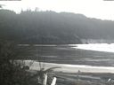 ./images/calvert/beach/20200203/beach20200203_143501.jpg