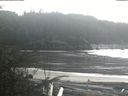 ./images/calvert/beach/20200203/beach20200203_144001.jpg