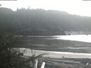 ./images/calvert/beach/20200203/beach20200203_144502.jpg