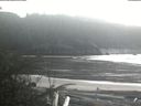 ./images/calvert/beach/20200203/beach20200203_145002.jpg