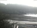 ./images/calvert/beach/20200203/beach20200203_145503.jpg
