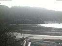 ./images/calvert/beach/20200203/beach20200203_150002.jpg