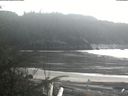 ./images/calvert/beach/20200203/beach20200203_150502.jpg