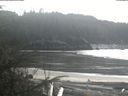 ./images/calvert/beach/20200203/beach20200203_151003.jpg