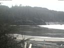 ./images/calvert/beach/20200203/beach20200203_152002.jpg