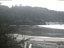 ./images/calvert/beach/20200203/beach20200203_152503.jpg