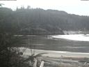 ./images/calvert/beach/20200203/beach20200203_153002.jpg