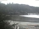 ./images/calvert/beach/20200203/beach20200203_153503.jpg