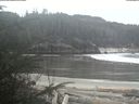 ./images/calvert/beach/20200203/beach20200203_154003.jpg
