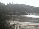 ./images/calvert/beach/20200203/beach20200203_154503.jpg