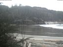 ./images/calvert/beach/20200203/beach20200203_155002.jpg