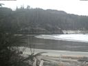 ./images/calvert/beach/20200203/beach20200203_155502.jpg