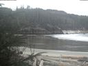./images/calvert/beach/20200203/beach20200203_160002.jpg