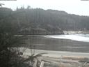 ./images/calvert/beach/20200203/beach20200203_160501.jpg