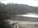 ./images/calvert/beach/20200203/beach20200203_161001.jpg