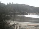 ./images/calvert/beach/20200203/beach20200203_161502.jpg
