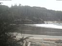 ./images/calvert/beach/20200203/beach20200203_162002.jpg