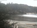 ./images/calvert/beach/20200203/beach20200203_162501.jpg