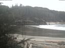 ./images/calvert/beach/20200203/beach20200203_163002.jpg