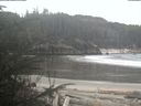 ./images/calvert/beach/20200203/beach20200203_163501.jpg