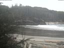 ./images/calvert/beach/20200203/beach20200203_164001.jpg