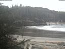 ./images/calvert/beach/20200203/beach20200203_164502.jpg