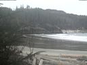 ./images/calvert/beach/20200203/beach20200203_165002.jpg