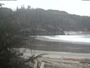 ./images/calvert/beach/20200203/beach20200203_165502.jpg
