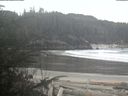 ./images/calvert/beach/20200203/beach20200203_170003.jpg