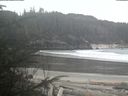 ./images/calvert/beach/20200203/beach20200203_170503.jpg
