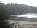 ./images/calvert/beach/20200203/beach20200203_171002.jpg