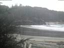 ./images/calvert/beach/20200203/beach20200203_171503.jpg